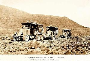 Oran 083